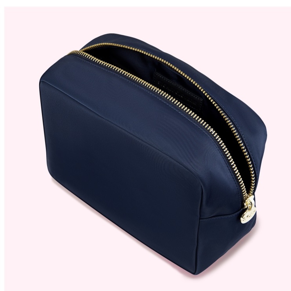 Stoney Clover Lane Classic Large Pouch
